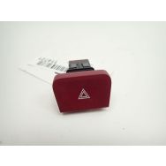 Bouton de warning