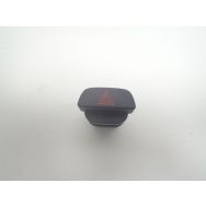 Bouton de warning
