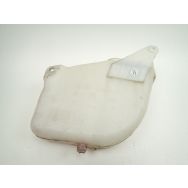 Réservoir de lave glace avant