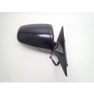 Retroviseur electrique droit