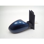 Retroviseur electrique droit