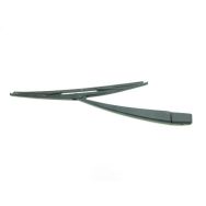 Bras d'essuie-glace arriere