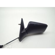Retroviseur manuel gauche