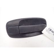 Poignee exterieure avant droite