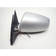 Retroviseur electrique gauche