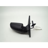 Retroviseur manuel droit