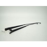 Bras d'essuie-glace avant