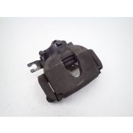 Etrier de frein avant droit