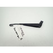 Bras d'essuie-glace arrière