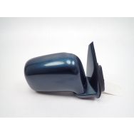 Retroviseur electrique droit