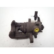 Etrier de frein arriere gauche