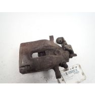 Etrier de frein arriere droit