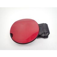 Portillon carburant aile ar d