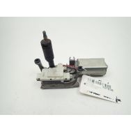 Moteur d'essuie glace arriere