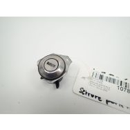 Serrure de porte avant droite