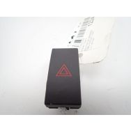Bouton de warning