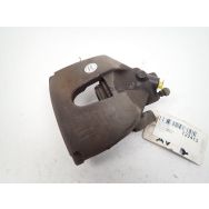 Etrier de frein avant gauche