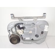 Leve-vitre electrique avant droit