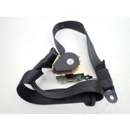 Ceinture arriere droite