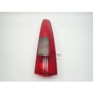 Feu arriere droit