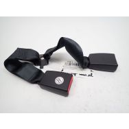 Ancrage ceinture arriere droit