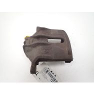 Etrier de frein avant gauche