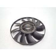 Ventilateur de refroidissement