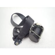 Ceinture avant droite