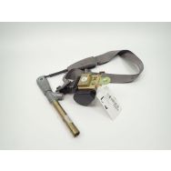 Ceinture avant droite