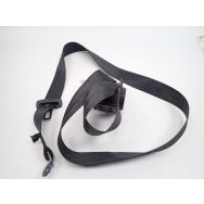 Ceinture arriere droite