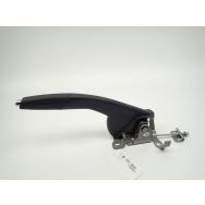 Levier de frein a main