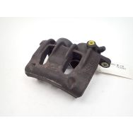 Etrier de frein avant gauche