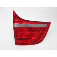 Feu arriere interieur gauche