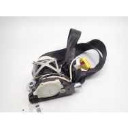 Ceinture avant droite