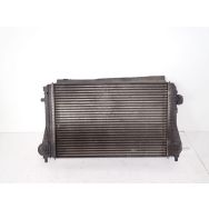 Echangeur d'air