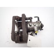 Etrier de frein arriere gauche