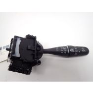 Commande essuie-glace