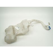 Reservoir de lave glace avant