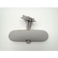 Rétroviseur intérieur