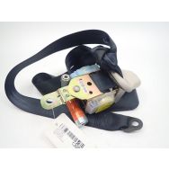 Ceinture avant droite