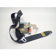 Ceinture avant gauche