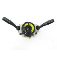 Commande sous-volant