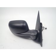 Retroviseur electrique droit