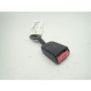 Ancrage ceinture avant droit