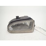 Antibrouillard avant gauche