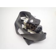 Ceinture avant droite