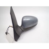 Retroviseur electrique gauche