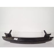 Renfort pare-choc avant