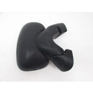 Rétroviseur électrique droit