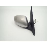 Retroviseur electrique droit